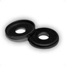 Caliber Large Cupped Washer Pack of 2