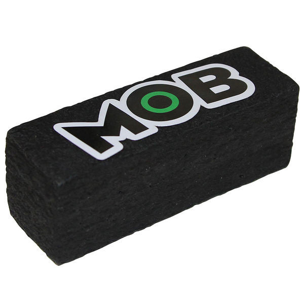 Mob Grip Cleaner