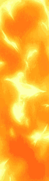 Slowpoke Skate Griptape