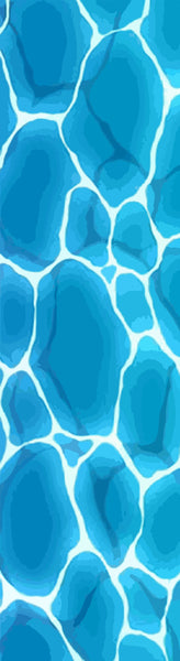 Slowpoke Skate Griptape