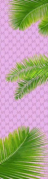 Slowpoke Skate Griptape