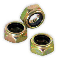 Tension Nut for Kingpins