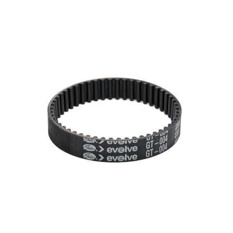 Evolve DRIVE BELT STREET 32T - Single Belt - Sale