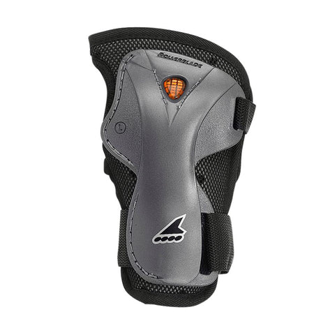 Rollerblade Lux Wristguard - Sale