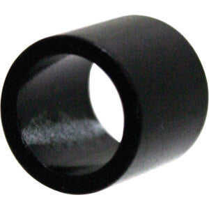 Bones Skate Bearing Spacer .410 (Skate Standard) - Single Replacement Spacer