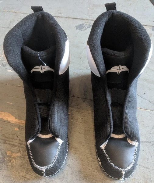 Razors Replacement Liners - Size 8 Only - Sale