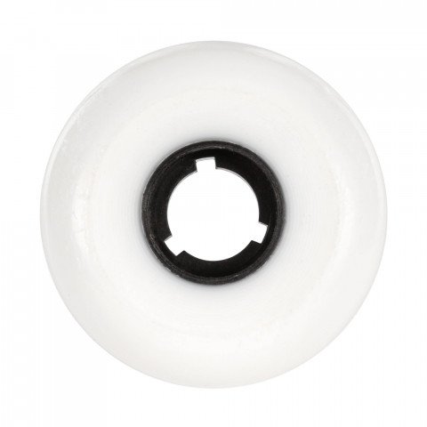 UNDERCOVER EARTH ECO 60MM/90A (4 PCS.) INLINE SKATE WHEELS