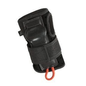 Triple 8 Roller Derby RD Wristsaver Wrist Guards