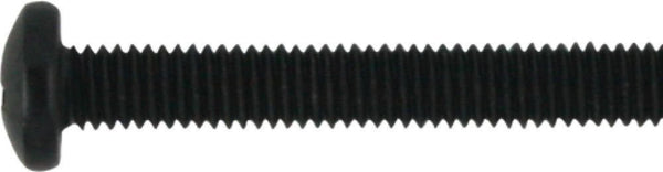 Standard Panhead Phillips Bolt 1-1/2"