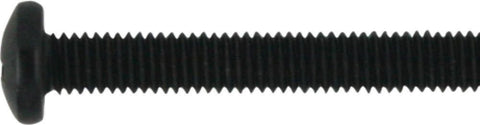 STANDARD PANHEAD PHILLIPS BOLT 1-1/4"