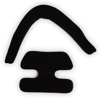 Pro-Tec Classic Helmet Liner - Sale