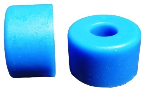 RipTide WFB Barrel Bushings 83a