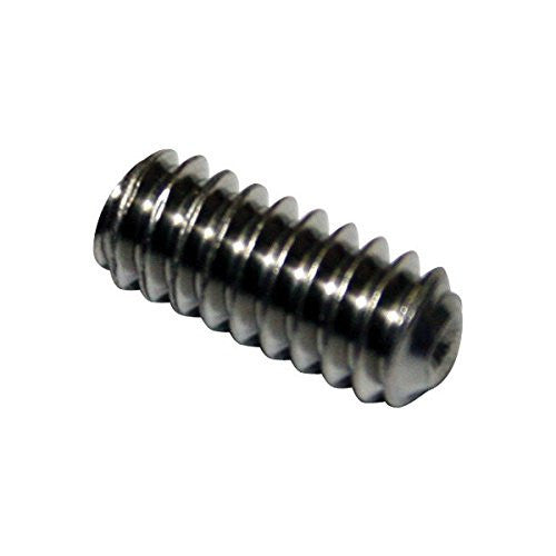 Future Fin System Replacement Screw 1 PCS