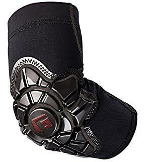 G-Form Pro X Elbow Pads Youth - Super Sale