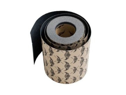 Jessup Grip Tape Roll 9.5 in x 60 ft