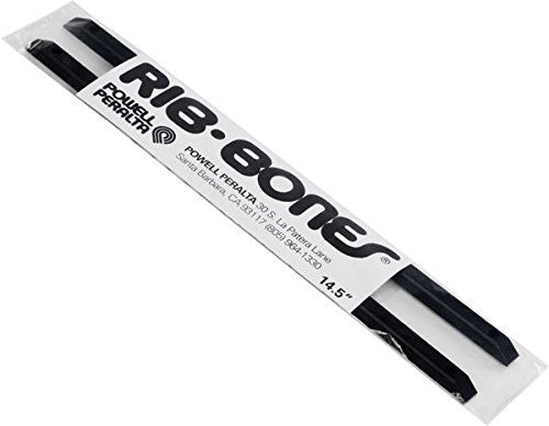 Powell Peralta Rib Bones 14.5" Skateboard Slide Grab Rails