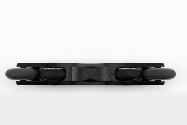 Oysi Inline Skating Chassis Black, Grey, Blue, White or Watermellon Oysius Frames