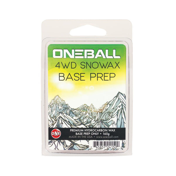 Oneball - Mini Lock