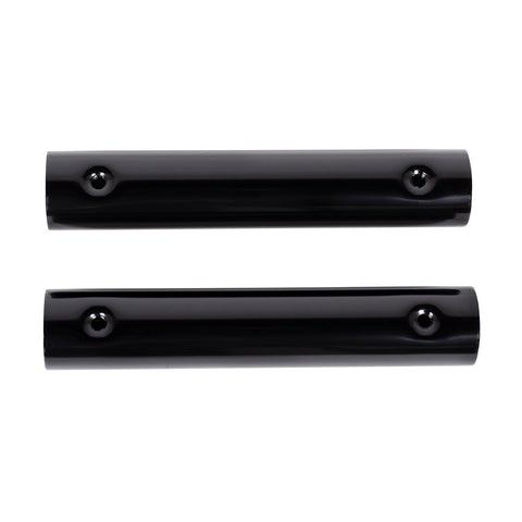 SUBROSA STREET RAIL XS KIT