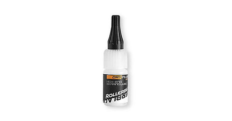 Rollerblade Dry Fluid Extreme Bearing Lubricant - Sale