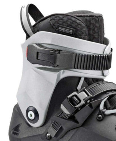 Rollerblade Twister Skate Cuffs or Twister Edge Replacement Cuffs - Multiple Colors - Sale