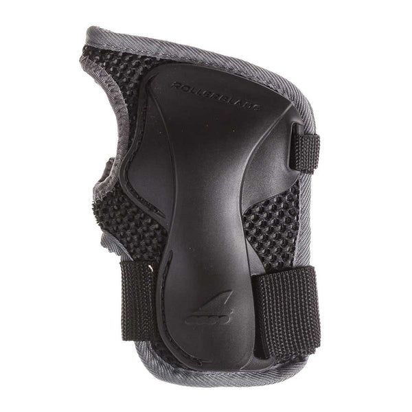 Rollerblade X-Gear Wrist Guards
