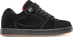 Accel OG – éS Skateboarding