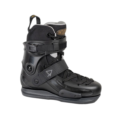FR Skates UFR STREET AP Skates Intuition FR Skate Liner Boot Only - Sale