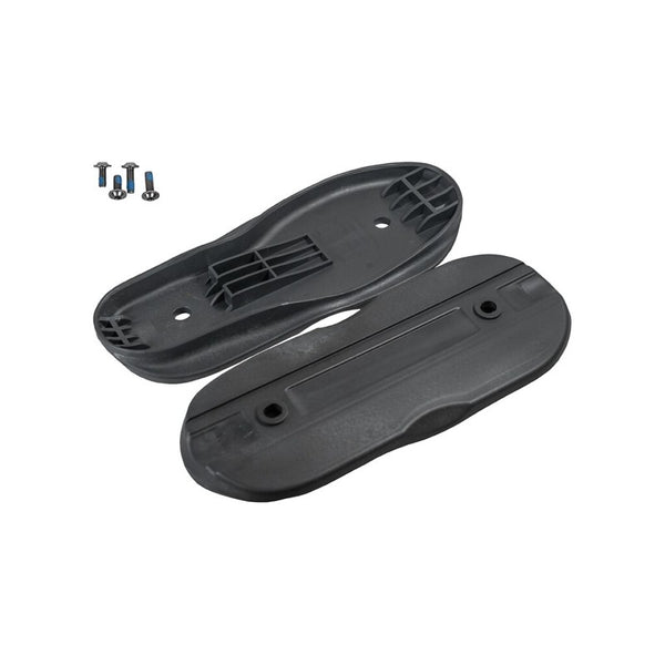 FR Skates UFR STREET AP - FLAT - 4x65 Complete Skates Stock FR Liner - Super Sale