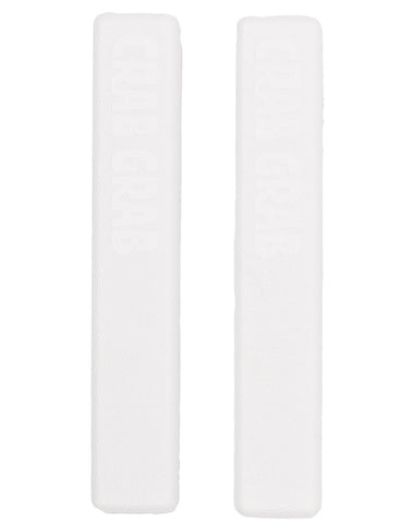 Crab Grab Grab Rails