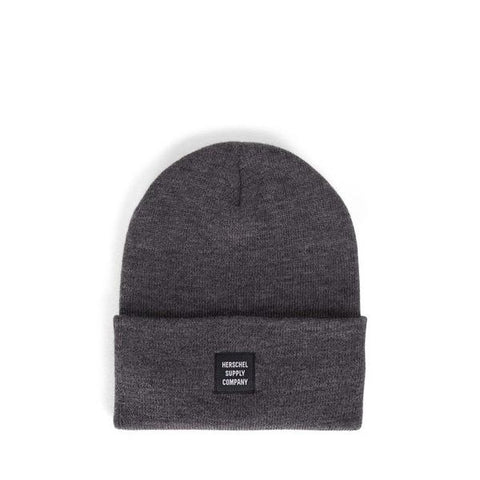 Herschel Supply Co Abbott Beanie Multiple Colors