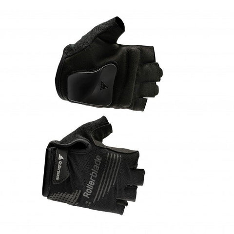 Rolllerblade SKATE GEAR GLOVES - Sale