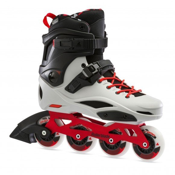 Rollerblade RB Pro-X Inline Skates - Super Sale