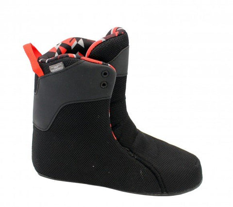 Rollerblade RB 110/PRO X LINER (1PR) Replacement Liners - Sale