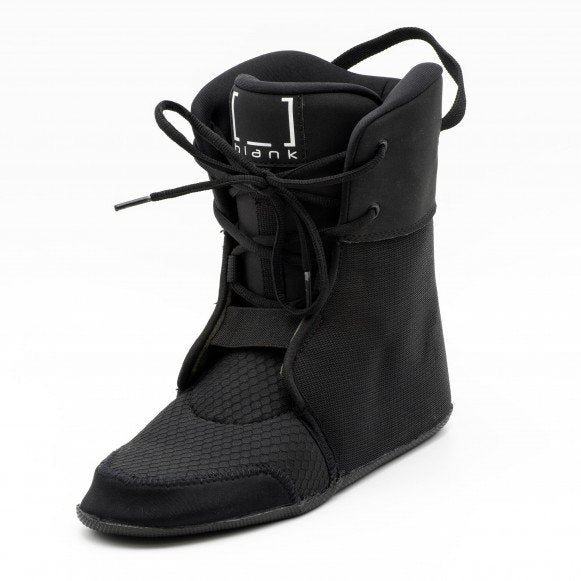 Rollerblade BLANK Replacement LINER (1PR) Blank V2 Liner - Sale