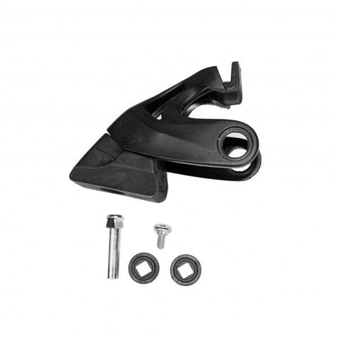 Rollerblade Brake Support Twister Skates BRAKE SUPP. TWISTER EDGE (1PC) - Crazy Clearance