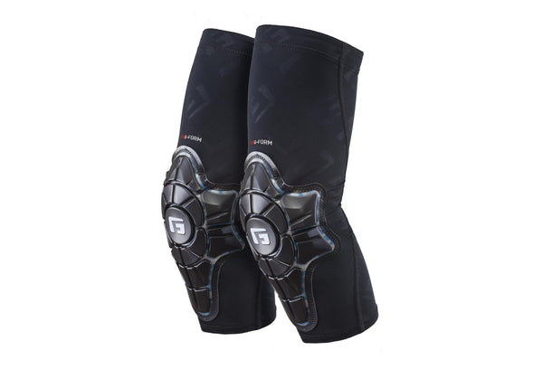 G-Form Pro-X Knee Pads - Closeout BFCM Sale