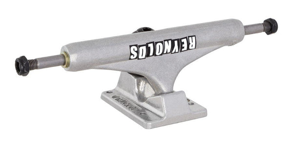 Skateboards: Trucks | THURO