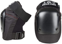 187プロテクター膝 187KILLER PADS FLY KNEE 61EIzHFAifL._AC_SL1000_medium.
