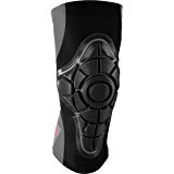 G-Form Pro-X Knee Pads - Closeout BFCM Sale