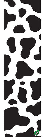 Mob Moob Griptape Sheet - 9" x 33"