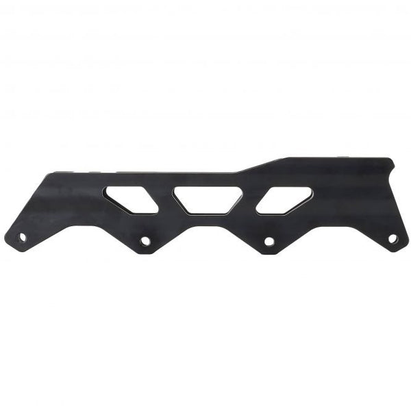 Rollerblade 243 Rockered Frame (1PR)