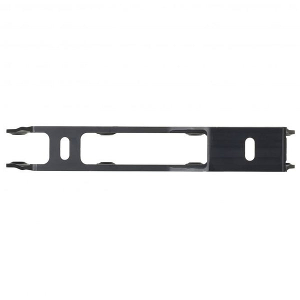 Rollerblade 243 Rockered Frame (1PR)