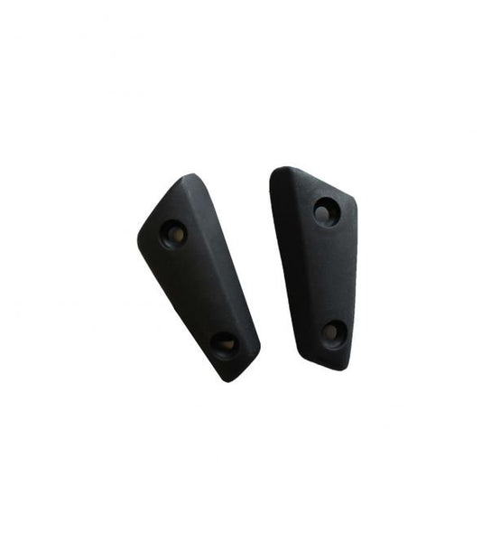 Rollerblade Twister Slider Abrasive Pad (Pair)