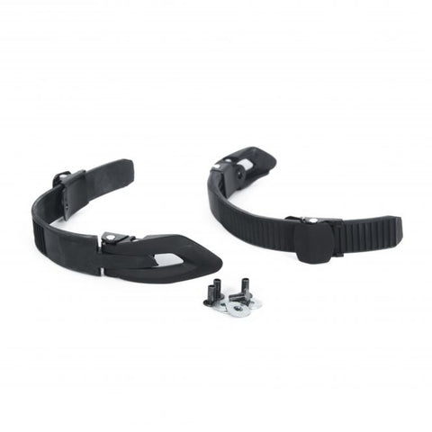 Rollerblade Spitfire Buckle