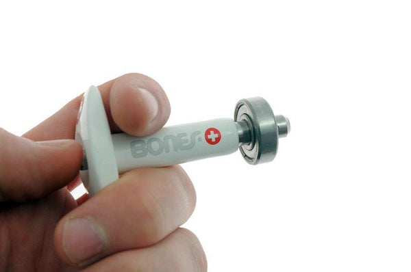 Bones Bearing Tool - Bones Bearing Puller / Installer - Super Sale