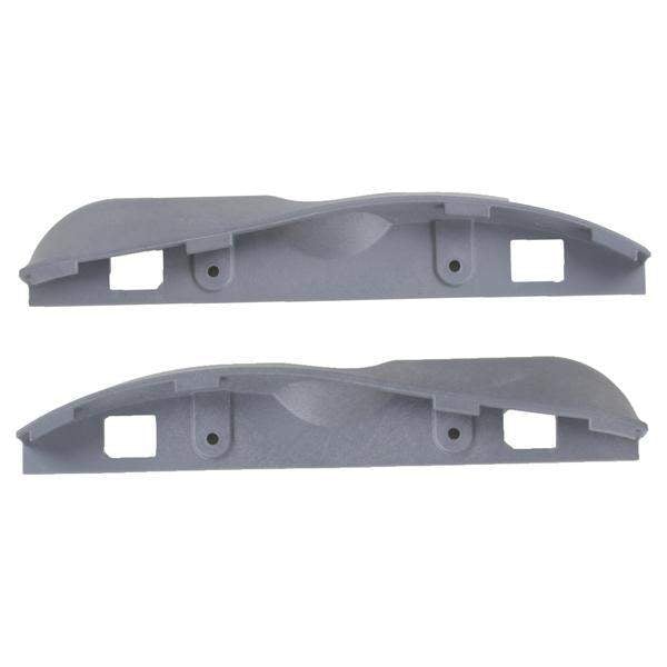 Razors Shift Replacement Soul Sliders - Sale