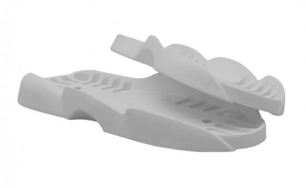 TRIGGER Replacement Soul Plates - Sale