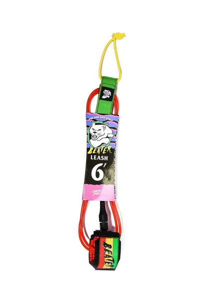 Surf Gear & Parts | THURO
