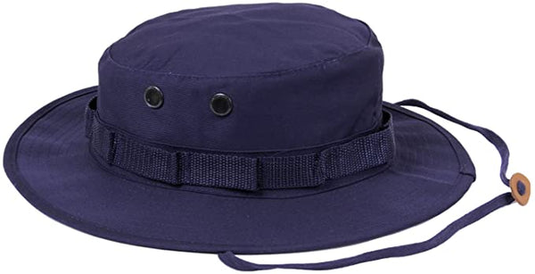 Rothco Boonie Hat - Navy